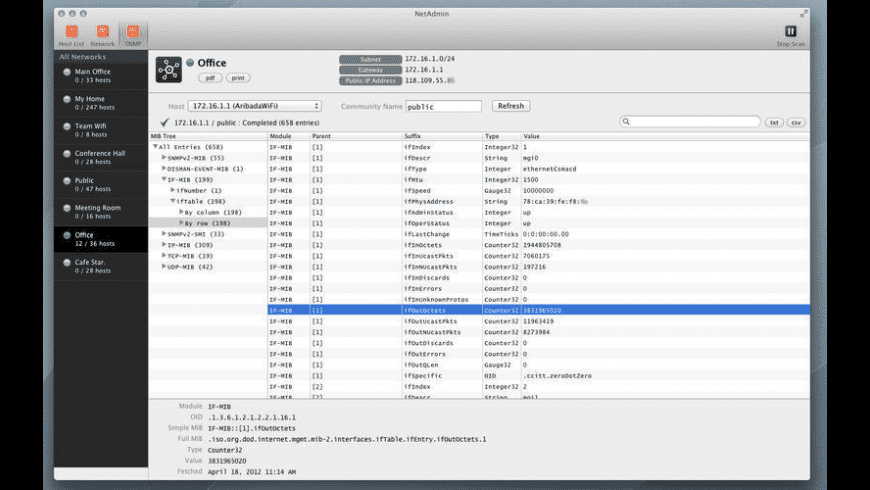 Apple imac mxm update 1.0 free download for mac