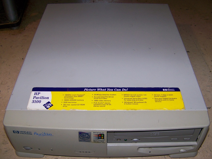 Generic cd-rom driver for windows 95