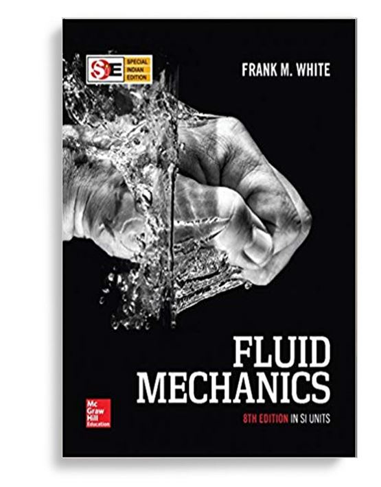 fluid mechanics pdf 8th edition